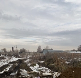 Ход строительства дома 7 в ЖК ЭКО-квартал на Кедровой -