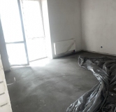 Ход строительства дома 3 корпус 2 в ЖК Зеленая Долина -