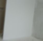 Ход строительства дома 34 в ЖК По ул. Лихачева -