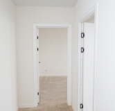 Ход строительства дома 1, секции А,Б,В в ЖК Новая Дема -