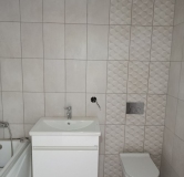 Ход строительства дома 60/1 в ЖК Совушки -