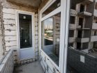 Жилой дом Кислород - ход строительства, фото 13, Июль 2021